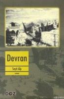 Devran  Frontansicht 1