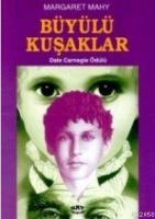 Büyülü Kuşaklar  Frontansicht 1