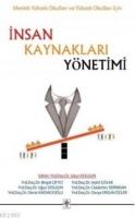 İnsan Kaynakları  Frontansicht 1
