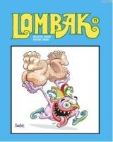 Lombak Cilt - 11 ( 61 - 66 )  Frontansicht 1