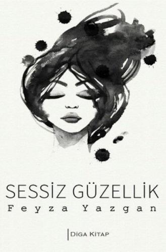 Sessiz Güzellik  Frontansicht 1