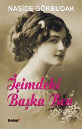 İçimdeki Başka Ben  Frontansicht 1