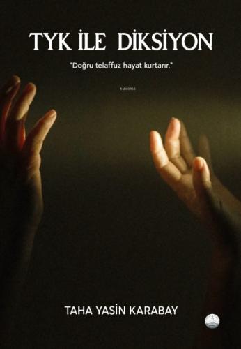 TYK İle Diksiyon  Frontansicht 1