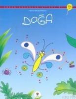Nokta Birleştirmece| Doğa  Frontansicht 1