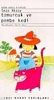 Tomurcuk ve Pembe Kedi  Frontansicht 1