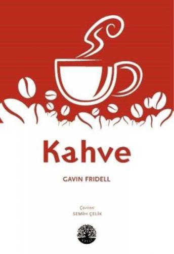 Kahve  Frontansicht 1