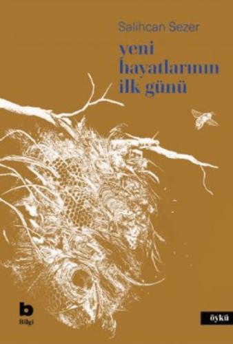 Yeni Hayatlarının  İlk Günü  Frontansicht 1