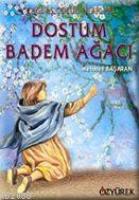 Dostum Badem Ağacı  Frontansicht 1
