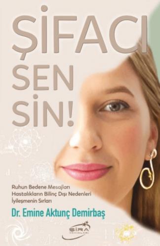 Şifacı Sensin!  Frontansicht 1