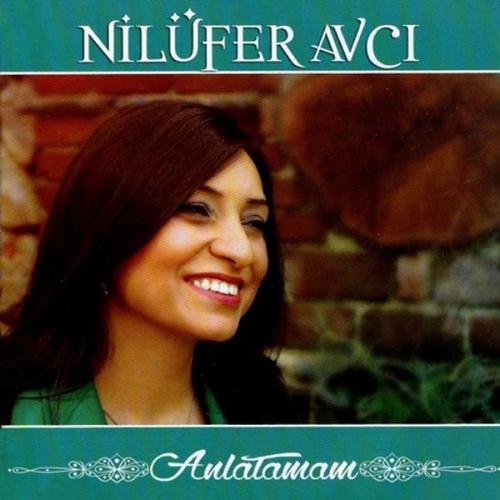 Anlatamam  Frontansicht 1