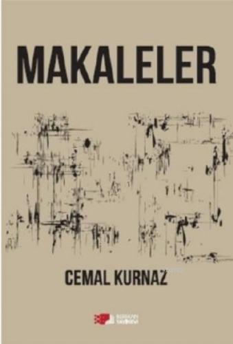 Makaleler  Frontansicht 1