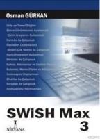 SWiSH Max3  Frontansicht 1