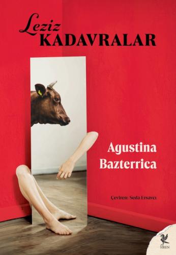 Leziz Kadavralar  Frontansicht 1