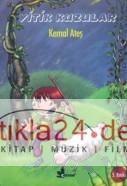 Yitik Kuzular  Frontansicht 1