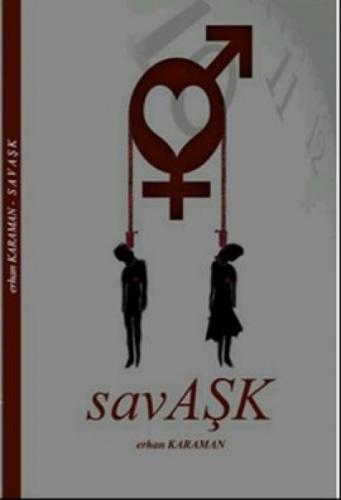 Savaşk  Frontansicht 1