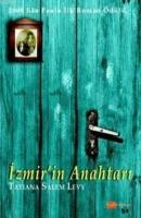 İzmirin Anahtarı  Frontansicht 1