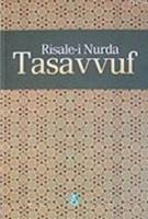 Risale-i Nurda Tasavvuf  Frontansicht 1