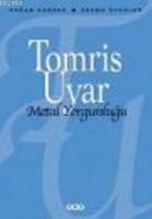 Metal Yorgunluğu  Frontansicht 1