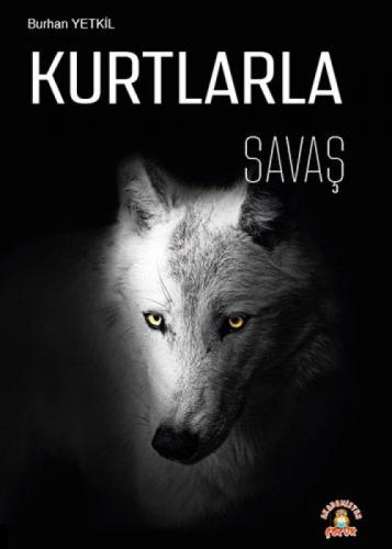 Kurtlarla Savaş  Frontansicht 1