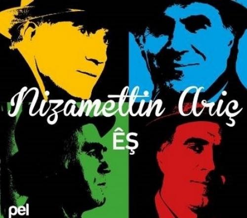 Eş  Frontansicht 1