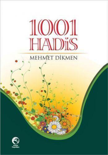1001 Hadis  Frontansicht 1