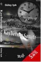 Kaybetme Sanatı  Frontansicht 1