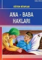 Ana-Baba Hakları  Frontansicht 1