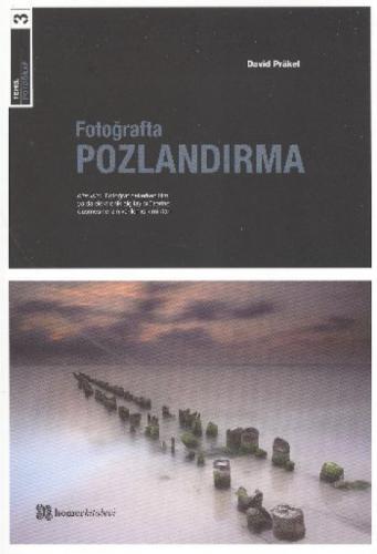 Fotoğrafta Pozlandırma  Frontansicht 1
