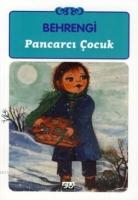 Pancarcı Çocuk  Frontansicht 1