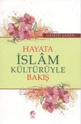 Hayata İslam Kültürüyle Bakış  Frontansicht 1