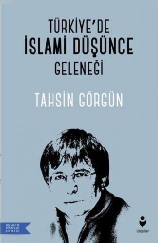 Türkiye'de İslami Düşünce Geleneği  Frontansicht 1