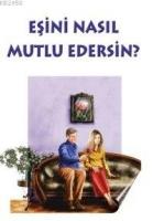 Eşini Nasıl Mutlu Edersin?  Frontansicht 1