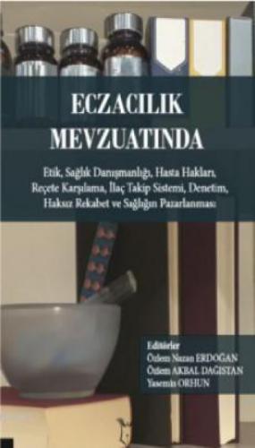 Ordu İli Tarihi Su Yapıları  Frontansicht 1