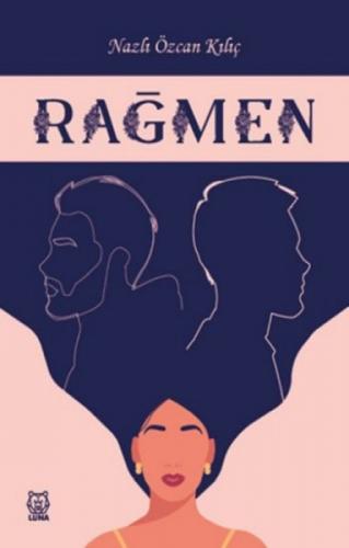 Rağmen  Frontansicht 1