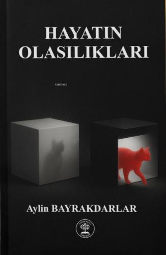 Hayatın Olasılıkları  Frontansicht 1