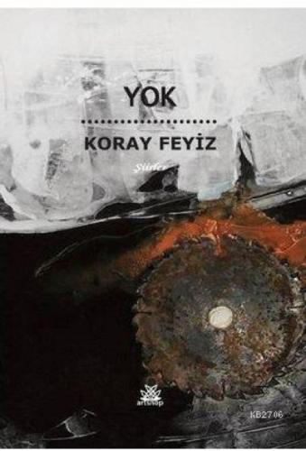 Yok  Frontansicht 1