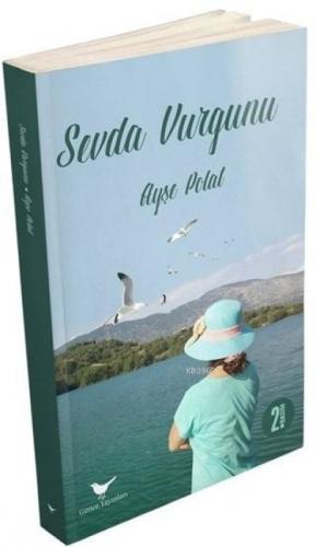 Sevda Vurgunu  Frontansicht 1