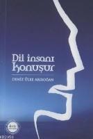Dil İnsanı Konuşur  Frontansicht 1