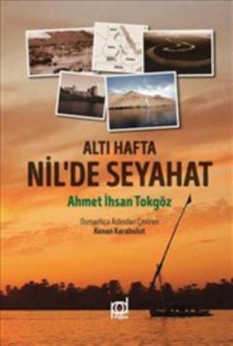 Altı Hafta  Frontansicht 1