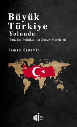 Büyük Türkiye Yolunda  Frontansicht 1