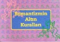 Romantizmin Altın Kuralları  Frontansicht 1