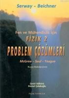 Fizik 2  Frontansicht 1