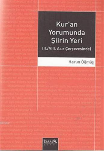 Gülen Yapılanması 15 Temmuza Giden Süreçte Fetönün Analizi ve Tavsiyeler  Frontansicht 1