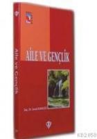 Aile ve Gençlik  Frontansicht 1