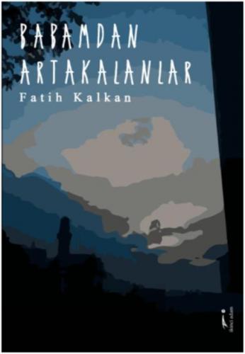 Babamdan Artakalanlar  Frontansicht 1