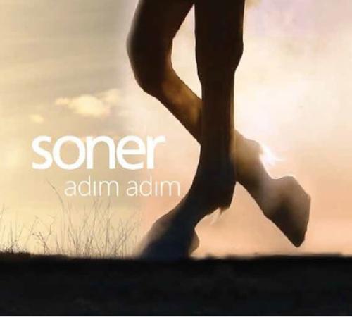 Adım Adım  Frontansicht 1