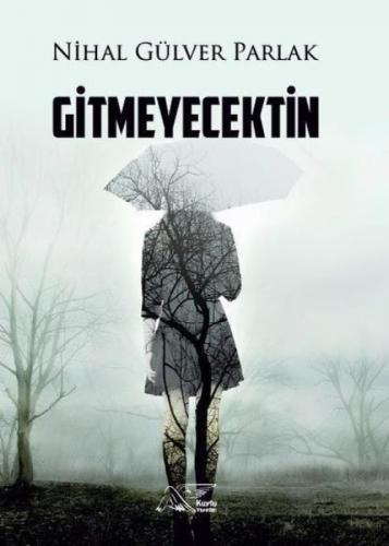 Gitmeyecektin  Frontansicht 1
