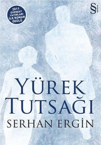 Yürek Tutsağı  Frontansicht 1