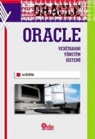 Oracle| Veri Tabanı Yönetim Sistemi  Frontansicht 1