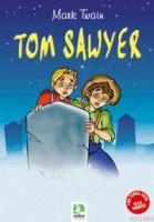 Tom Sawyer  Frontansicht 1